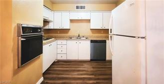 350 E Desert Inn Rd #E201 - Photo 1 of 1