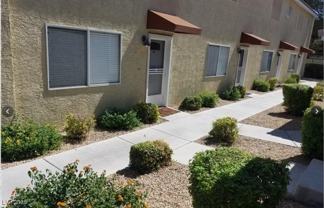 6761 Holmby Ave #A - Photo 1 of 1