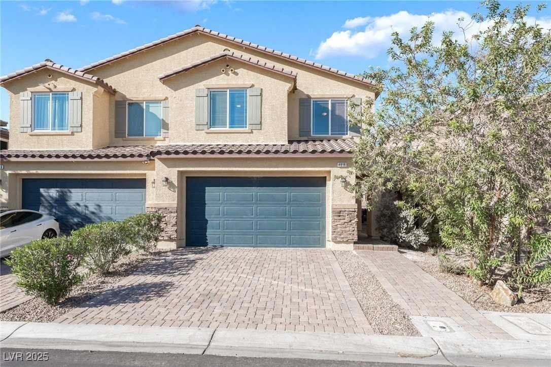 4016 Juanita May Ave