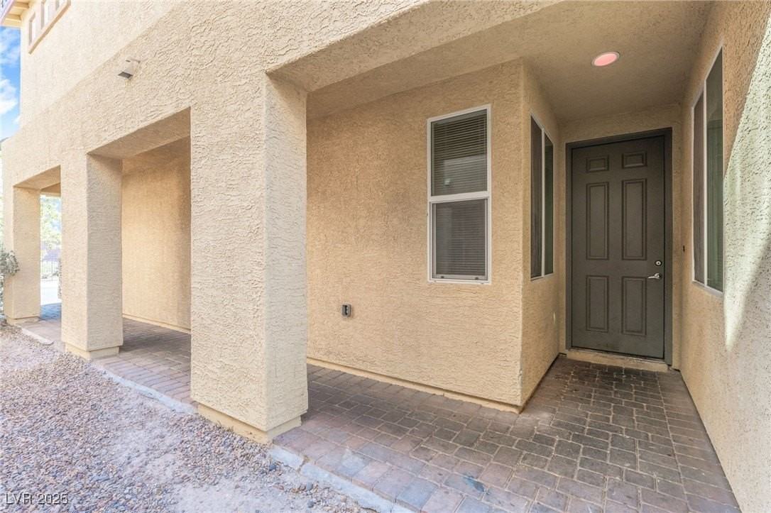 4016 Juanita May Ave - Photo 2 of 24