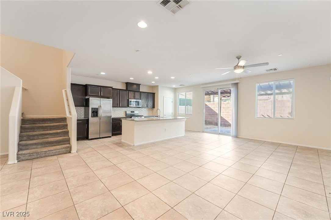 4016 Juanita May Ave - Photo 3 of 24