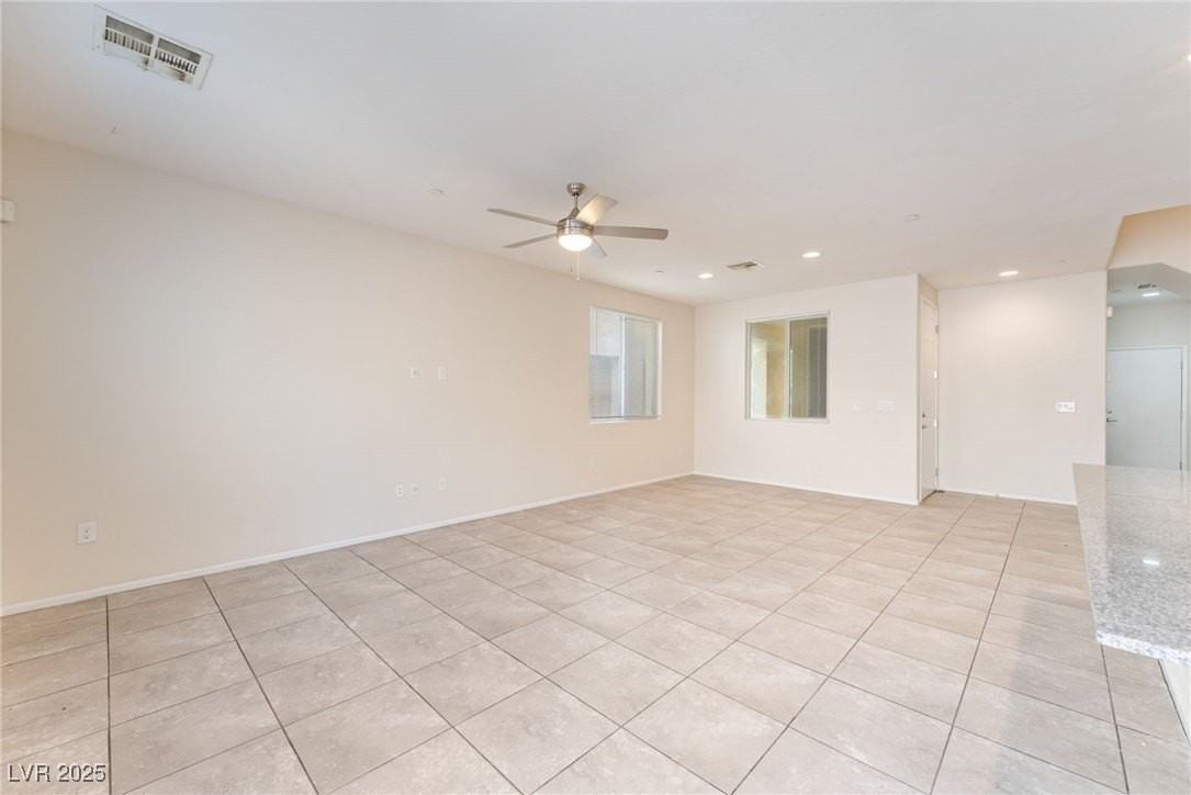 4016 Juanita May Ave - Photo 4 of 24