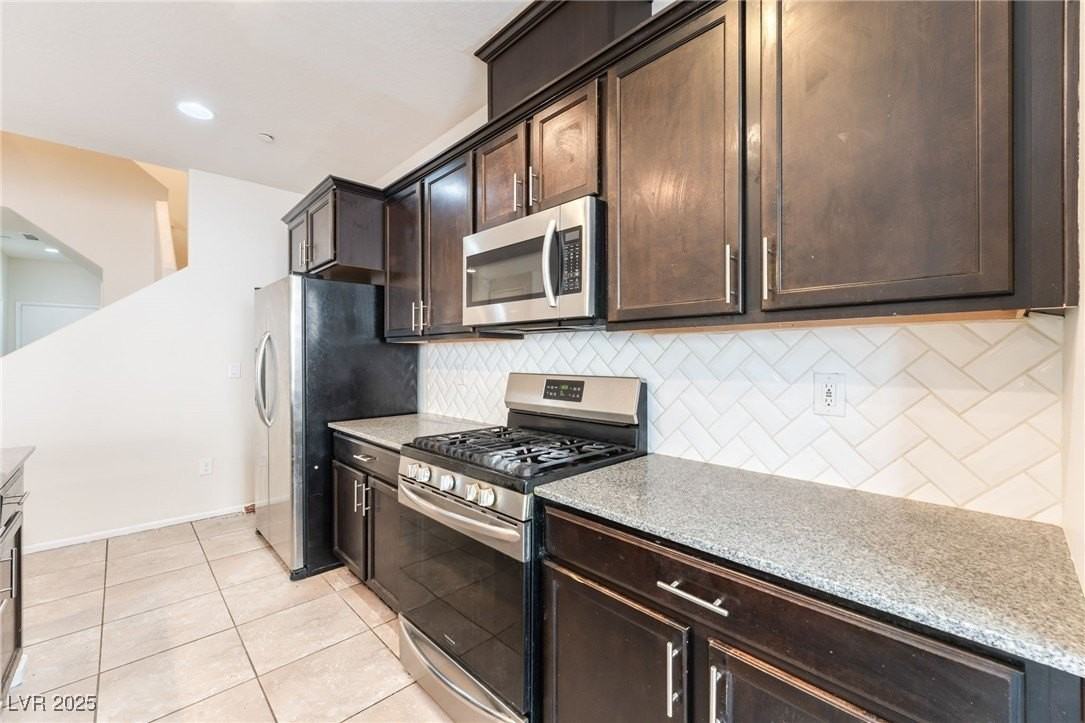 4016 Juanita May Ave - Photo 6 of 24