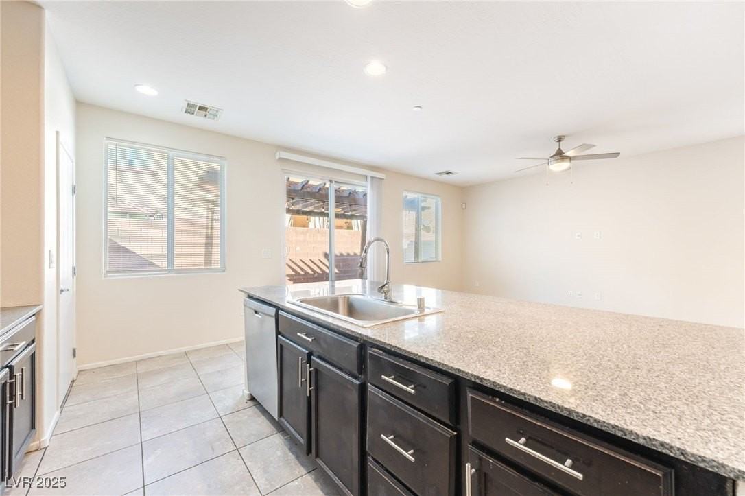 4016 Juanita May Ave - Photo 7 of 24