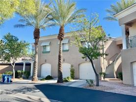 1550 San Juan Hills Dr #203 - Photo 1 of 1