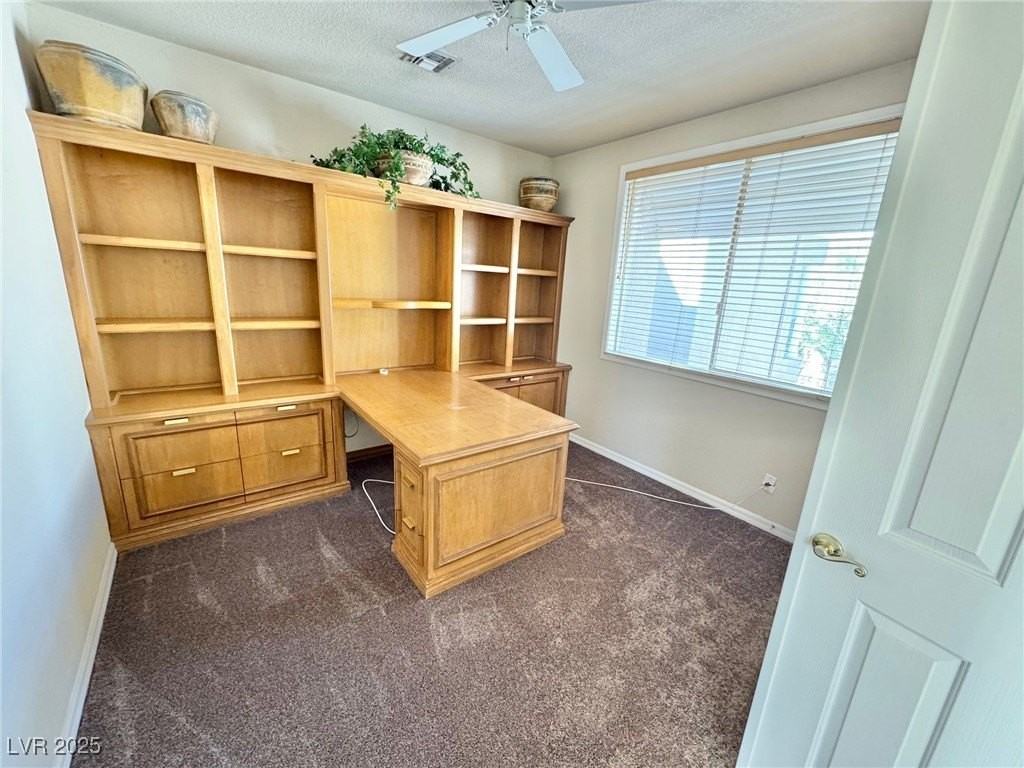 1550 San Juan Hills Dr #203 - Photo 3 of 21