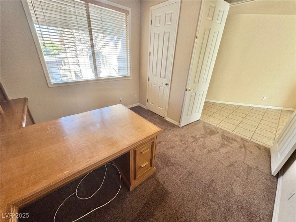 1550 San Juan Hills Dr #203 - Photo 4 of 21