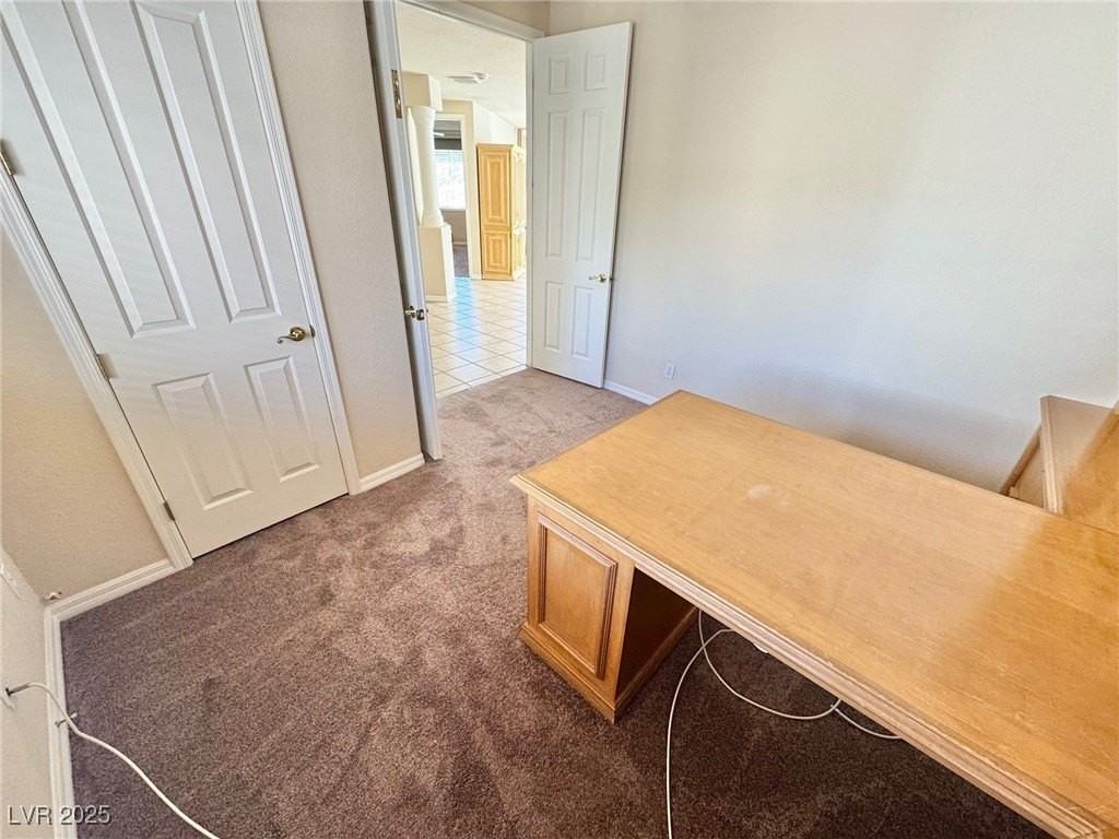 1550 San Juan Hills Dr #203 - Photo 5 of 21