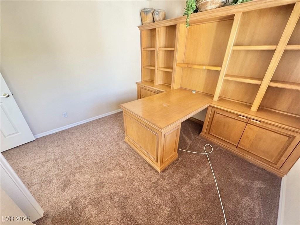 1550 San Juan Hills Dr #203 - Photo 6 of 21