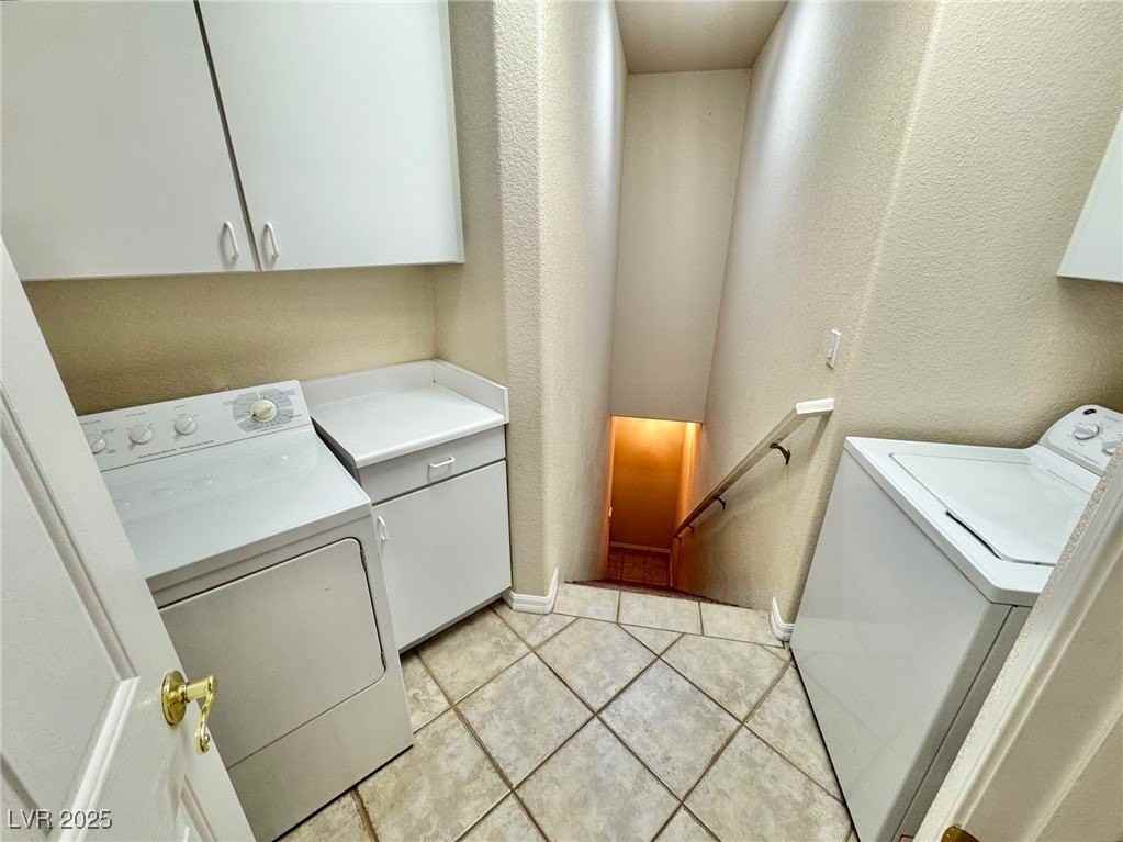 1550 San Juan Hills Dr #203 - Photo 7 of 21