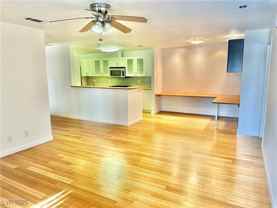 2200 S Fort Apache Rd #2152 - Photo 1 of 1
