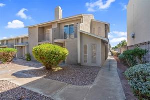 featured image of 456 Sellers Place #0