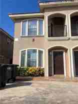 1305 E Olympia Ave #A - Photo 1 of 1