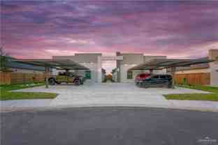 1802 W Violet Dr #1 - Photo 1 of 1