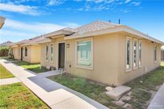 606 N Inspiration Blvd #6 - Photo 1 of 1