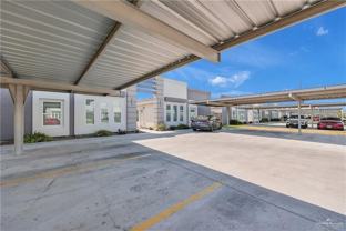 5104 N Dahlia St #2 - Photo 1 of 1