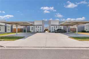 5103 N Dahlia St #3 - Photo 1 of 1