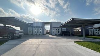 4903 N Dahlia St #4 - Photo 1 of 1