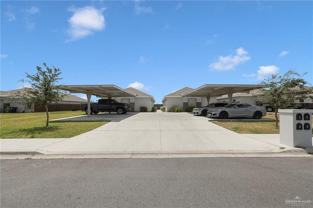 1817 Redbud Ln #2 - Photo 1 of 1