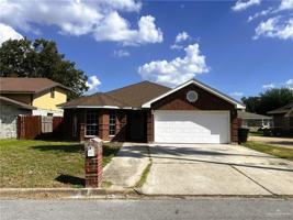 featured image of 2414 N 28th Ln