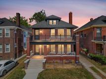 1458 Virginia Park St - Photo 1 of 1