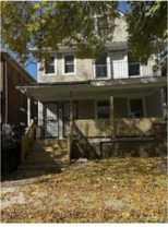 3224 Gladstone St - Photo 1 of 1