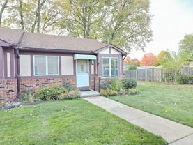 33090 Woodworth Ct Unit 21 #21 - Photo 1 of 1