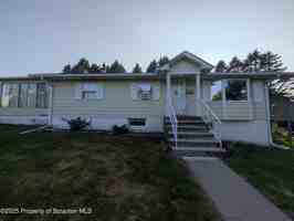 featured image of 343 Atlantic St