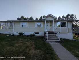 343 Atlantic St - Photo 1 of 1