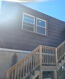 238 Belleville Ave - Photo 1 of 1