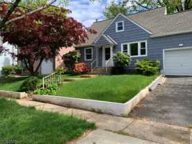 523 Hory St - Photo 1 of 1
