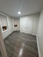 featured image of 1109 Main Street #7C