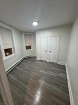 1109 Main St #7C - Photo 1 of 1
