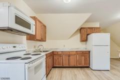 7 Washington St - Photo 1 of 1