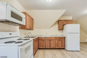 featured image of 7 Washington St