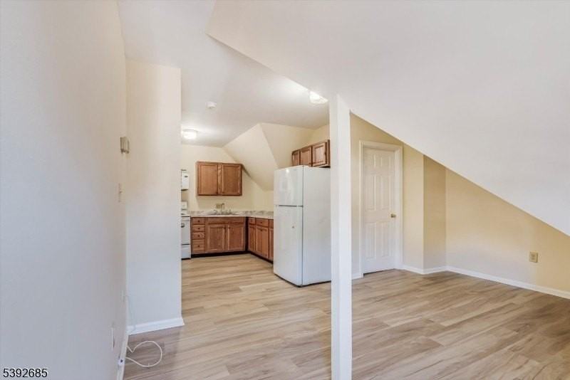 7 Washington St - Photo 2 of 19