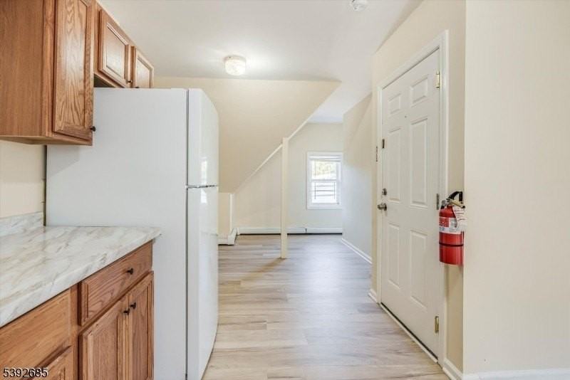 7 Washington St - Photo 3 of 19