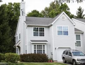 13 Winding Brook Rd - Photo 1 of 1