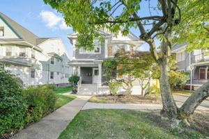 featured image of 79 Central Ave