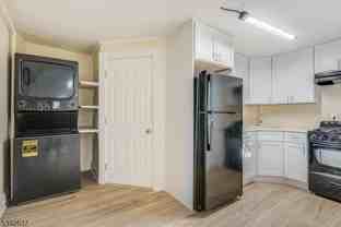 7 7 12washington St - Photo 1 of 1