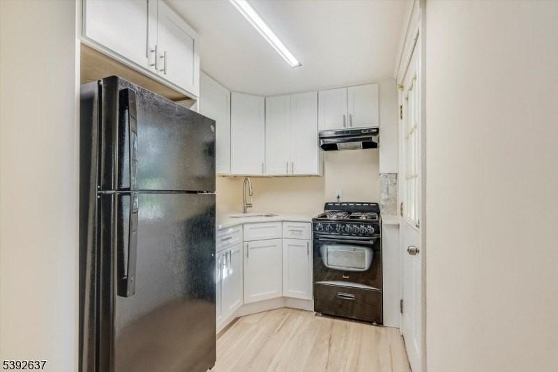 7 7 12washington St - Photo 2 of 15