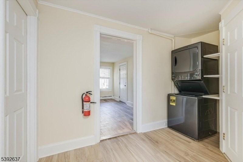 7 7 12washington St - Photo 4 of 15