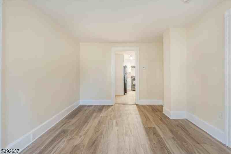 7 7 12washington St - Photo 6 of 15