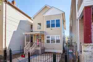 featured image of 284 South 6th Street