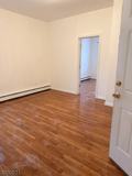 403 South Clinton Street - Photo 1 of 1