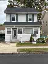 428 Cortlandt St - Photo 1 of 1