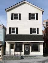 8 Newton Ave #3 - Photo 1 of 1