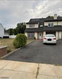 11 Crefeld Ct - Photo 1 of 1