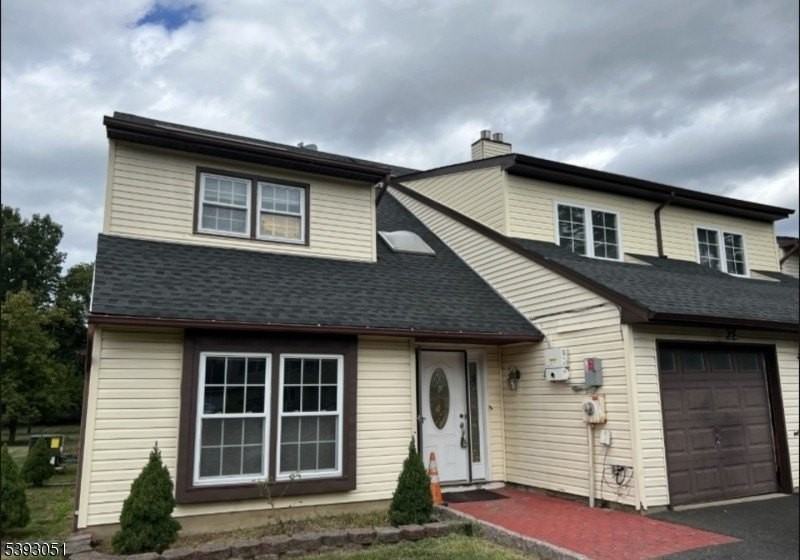 11 Crefeld Ct - Photo 2 of 12