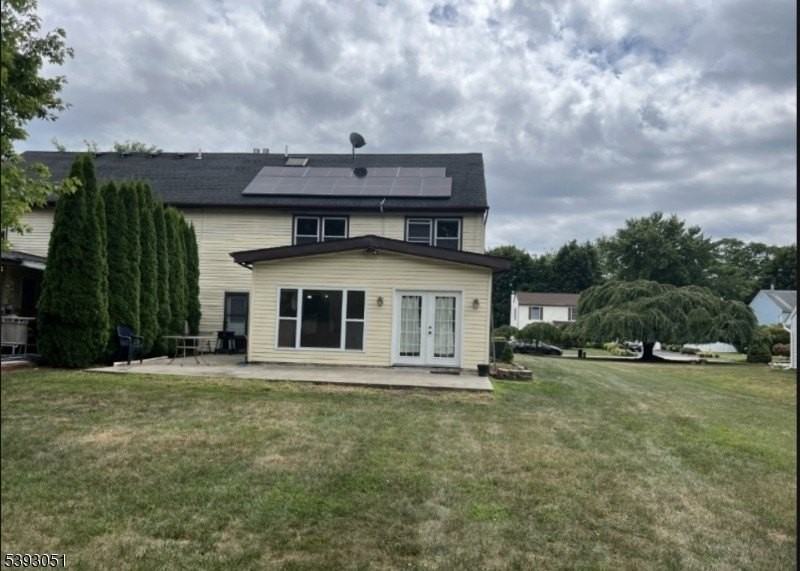 11 Crefeld Ct - Photo 3 of 12